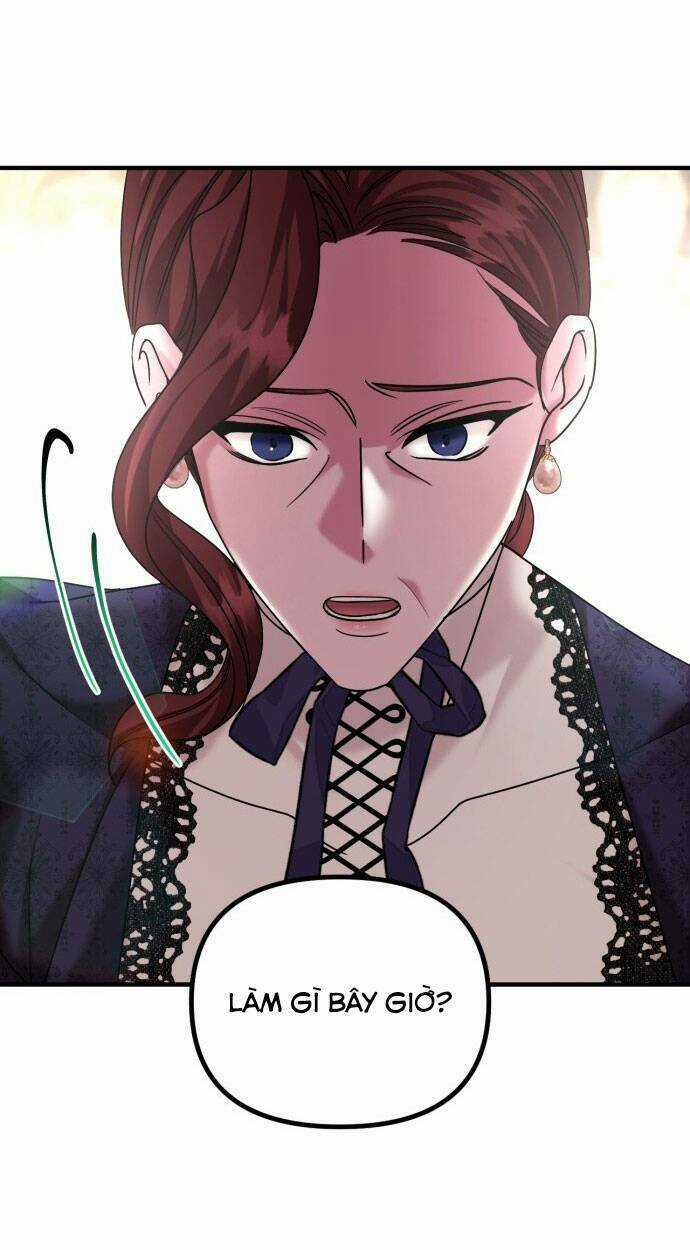 Liên Hôn Phục Thù - Chapter 9 - Trang 61