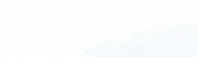 Liên Hôn Phục Thù - Chapter 9 - Trang 63