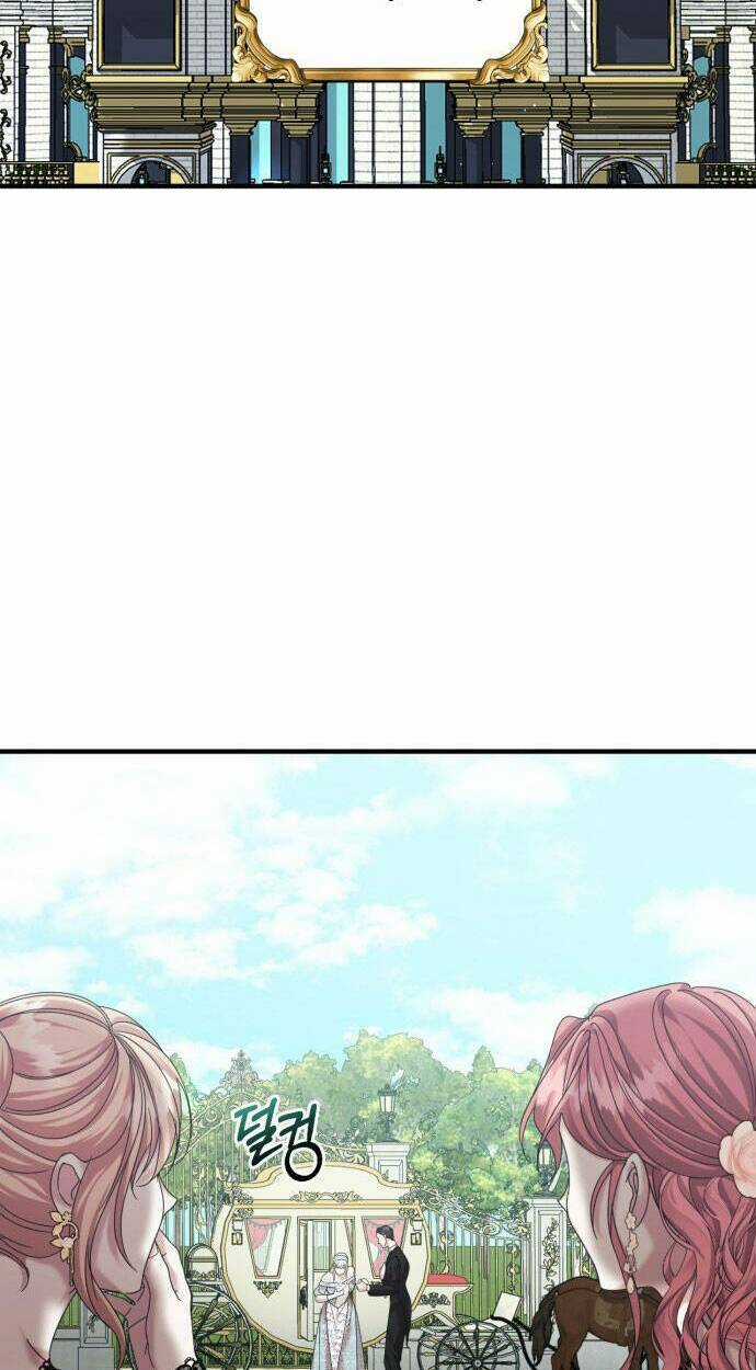 Liên Hôn Phục Thù - Chapter 9 - Trang 65