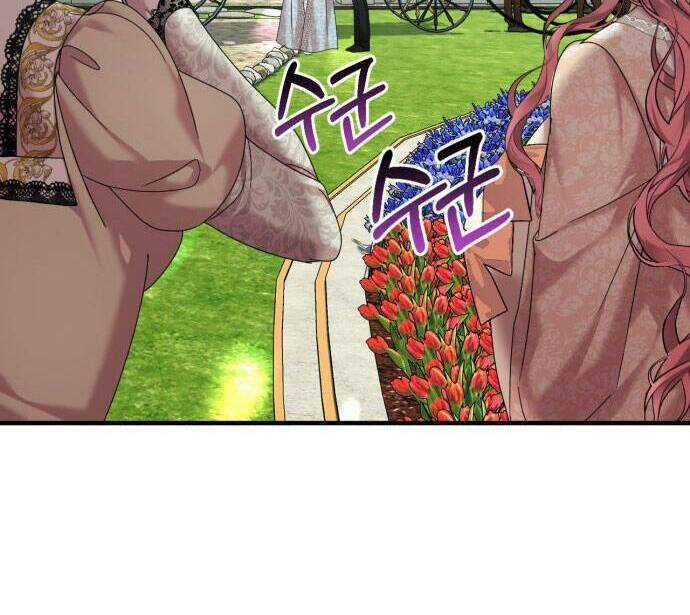 Liên Hôn Phục Thù - Chapter 9 - Trang 66