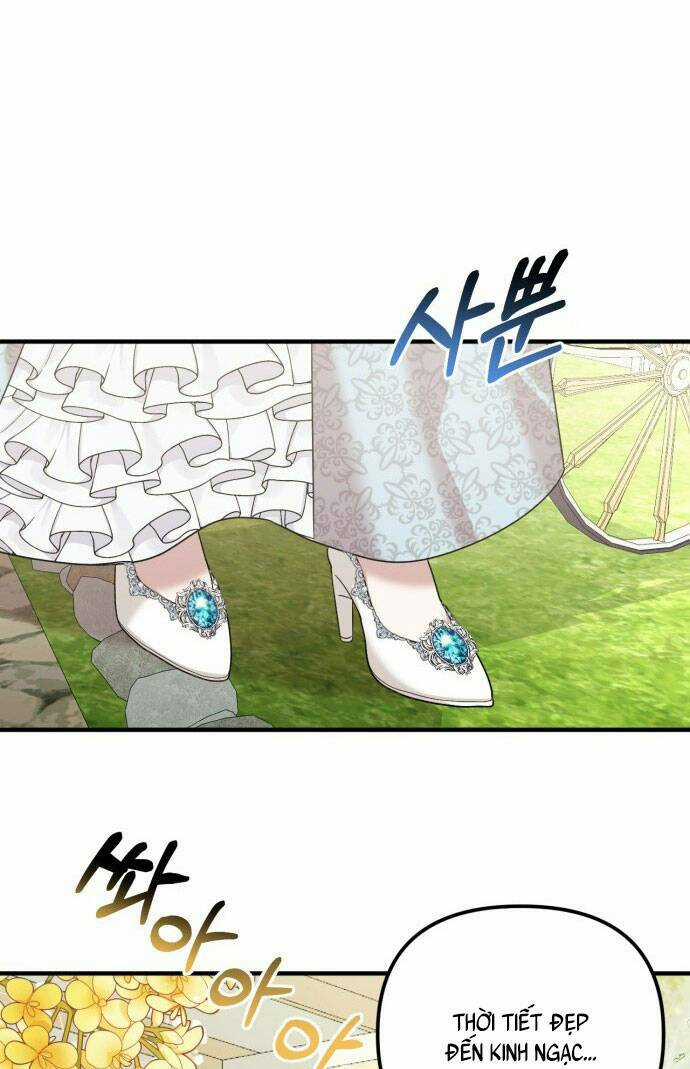 Liên Hôn Phục Thù - Chapter 9 - Trang 67