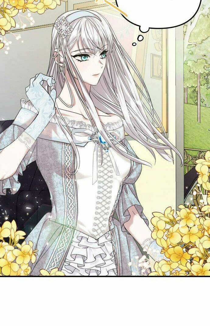 Liên Hôn Phục Thù - Chapter 9 - Trang 68