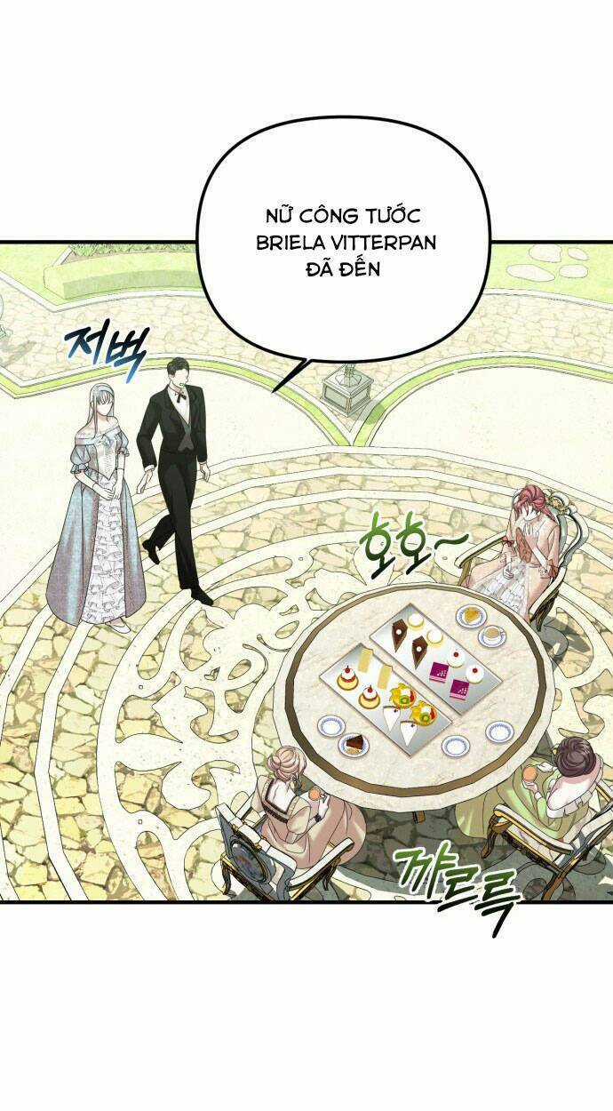 Liên Hôn Phục Thù - Chapter 9 - Trang 69