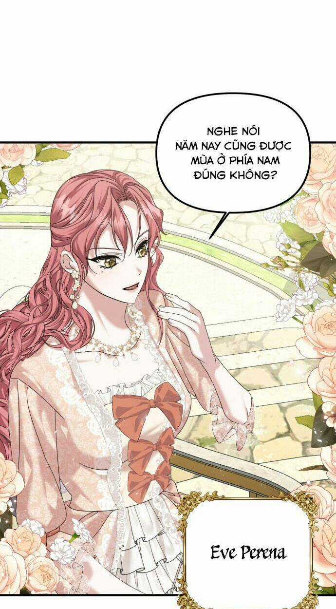 Liên Hôn Phục Thù - Chapter 9 - Trang 70