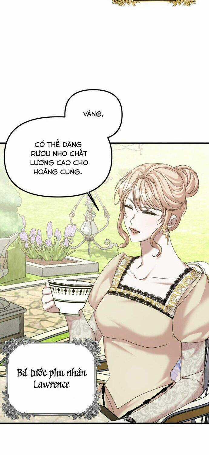 Liên Hôn Phục Thù - Chapter 9 - Trang 71