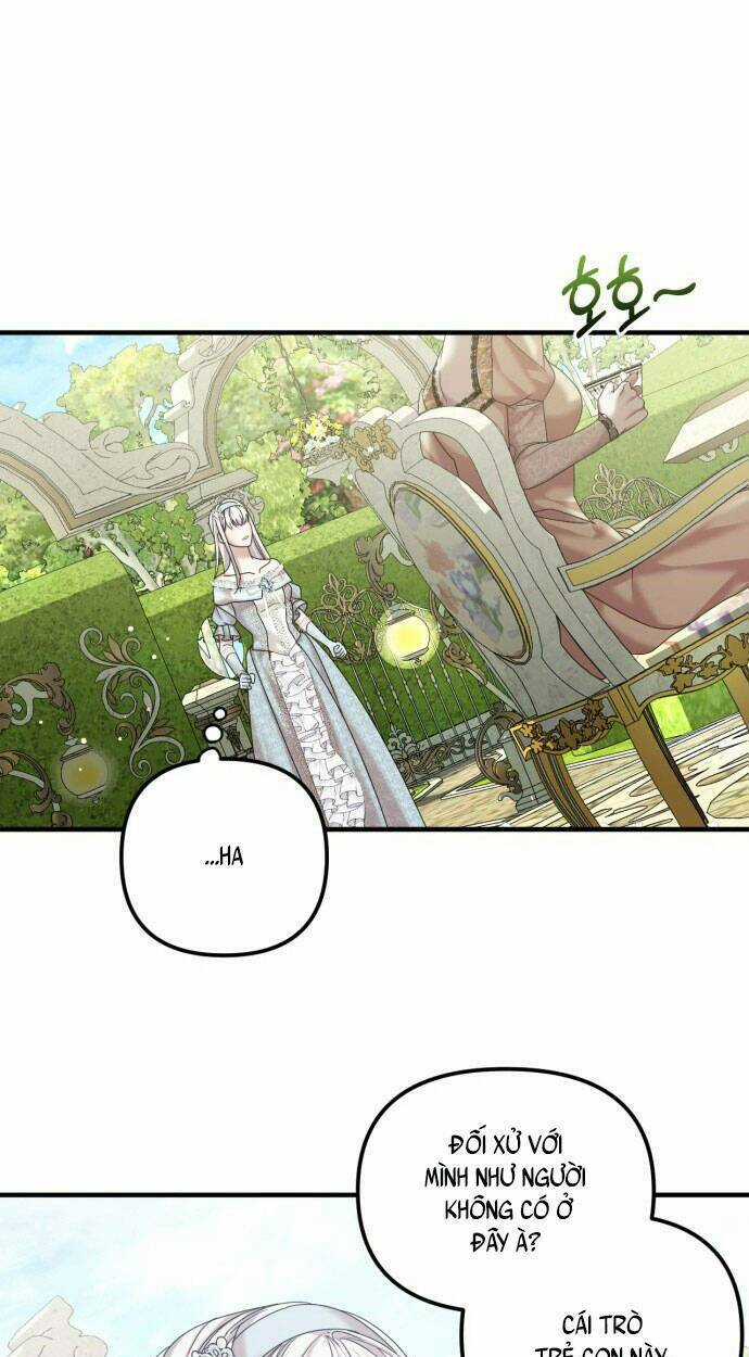 Liên Hôn Phục Thù - Chapter 9 - Trang 72