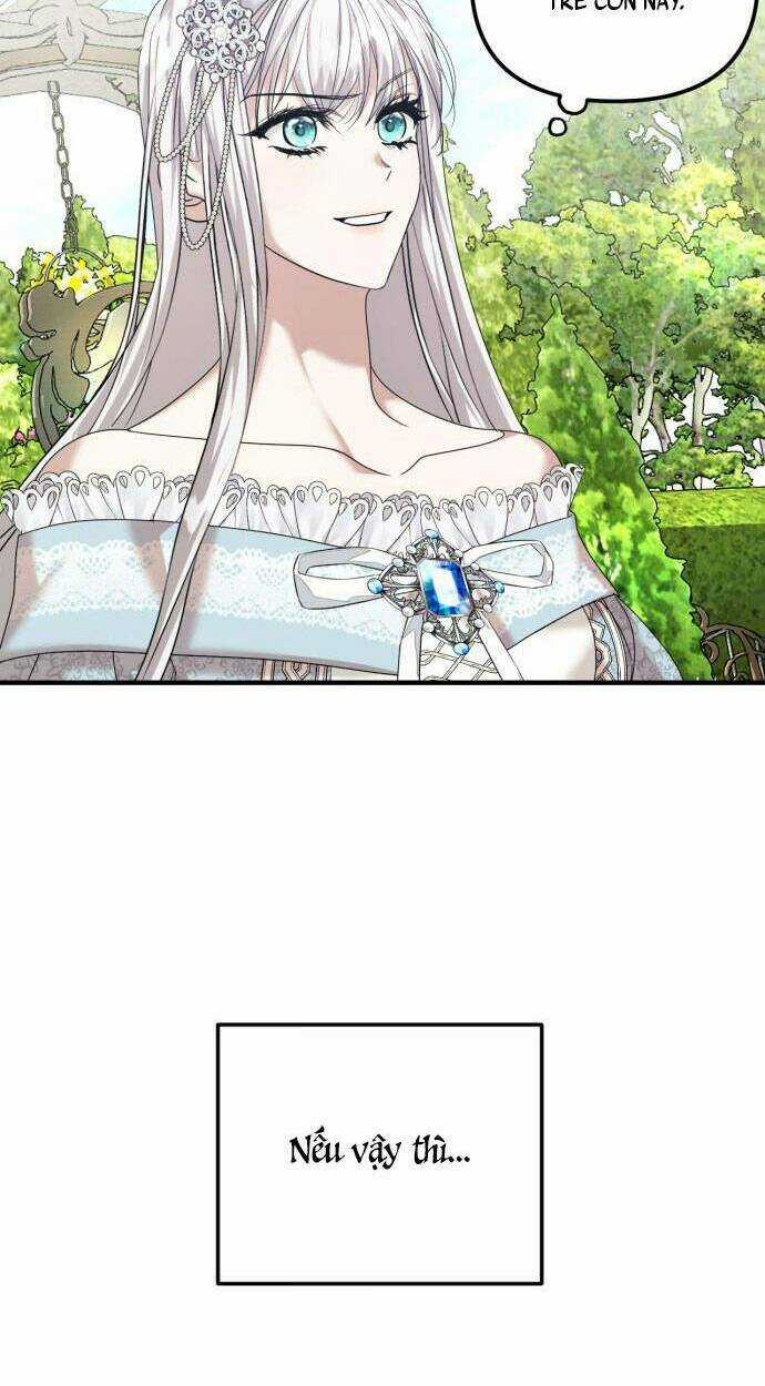 Liên Hôn Phục Thù - Chapter 9 - Trang 73