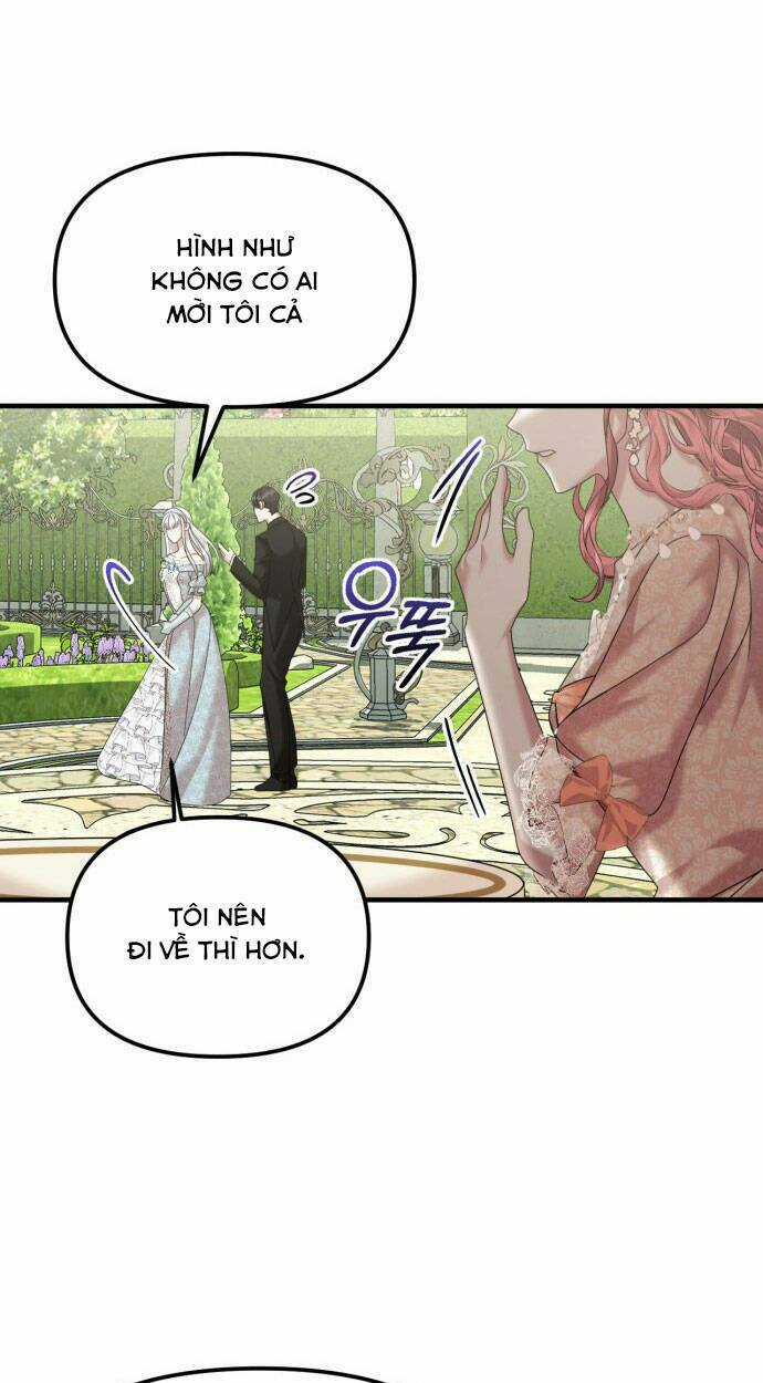 Liên Hôn Phục Thù - Chapter 9 - Trang 75