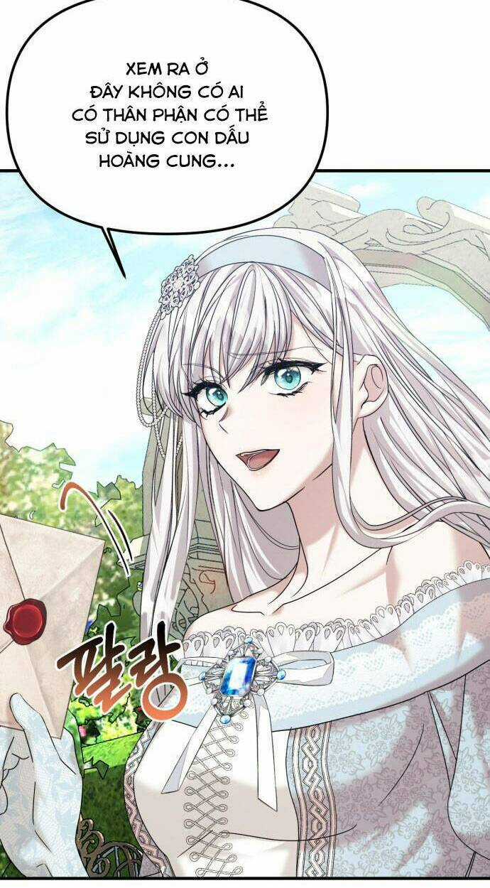 Liên Hôn Phục Thù - Chapter 9 - Trang 76