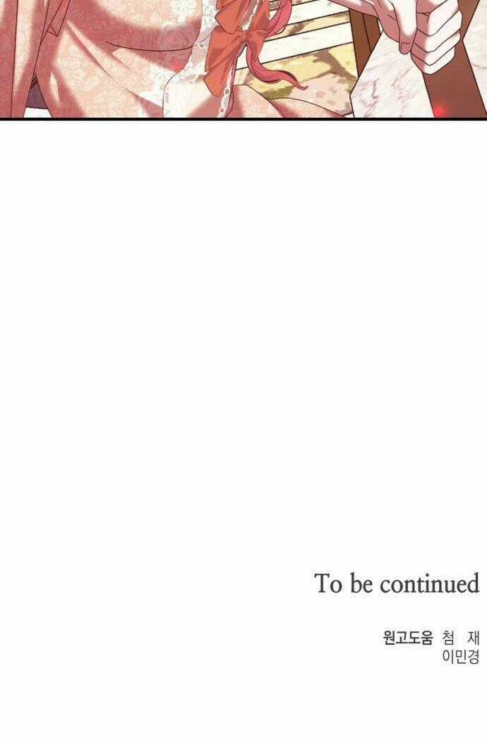 Liên Hôn Phục Thù - Chapter 9 - Trang 79