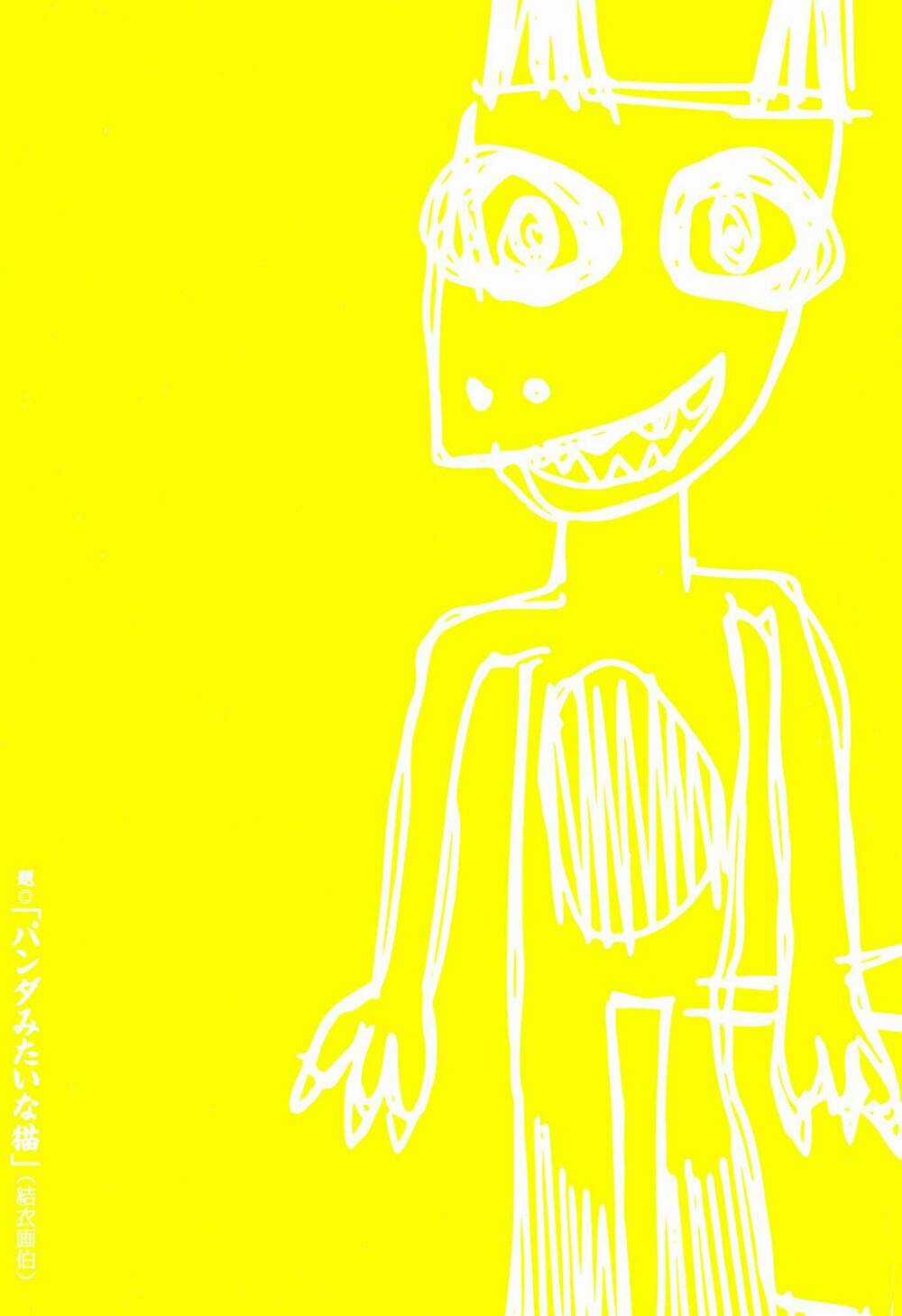 Liên Minh Sắc Màu - Chapter 9 - Trang 23