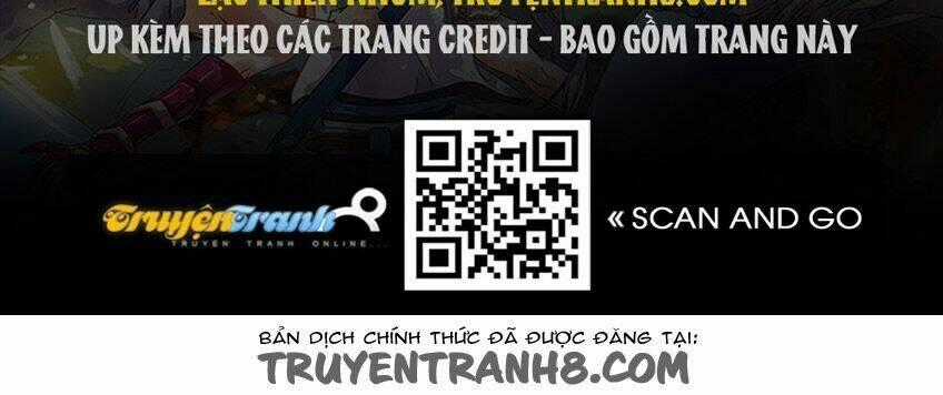 Liên Minh Thiên Kiều - Chapter 19 - Trang 20