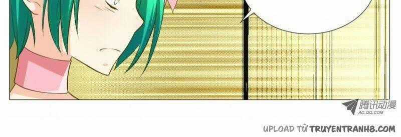 Liên Minh Thiên Kiều - Chapter 24 - Trang 2