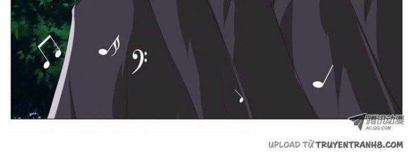 Liên Minh Thiên Kiều - Chapter 25 - Trang 2