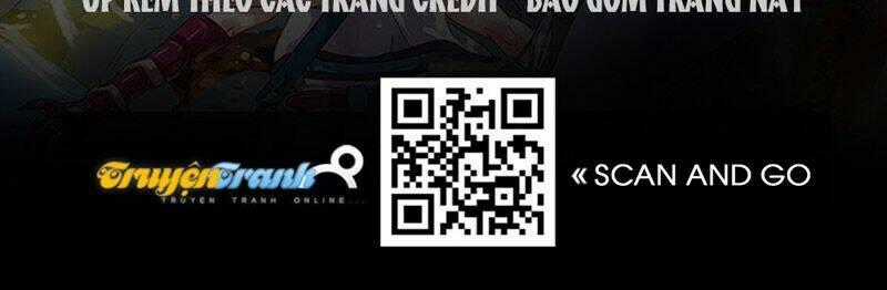 Liên Minh Thiên Kiều - Chapter 25 - Trang 13