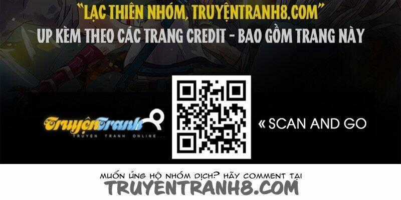 Liên Minh Thiên Kiều - Chapter 26 - Trang 14