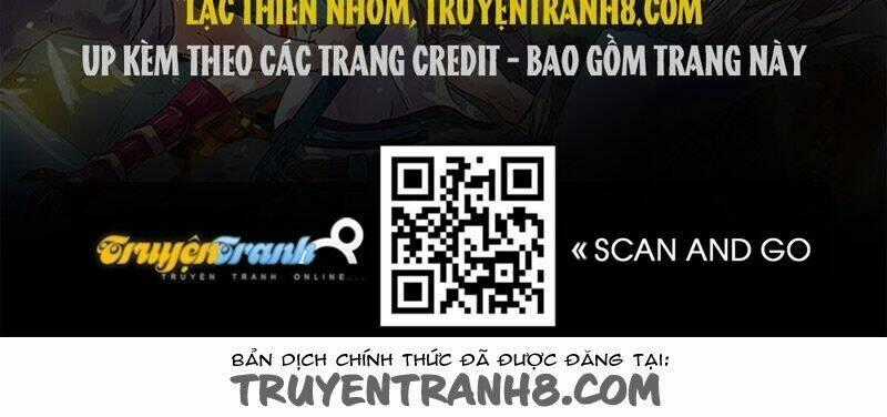 Liên Minh Thiên Kiều - Chapter 28 - Trang 12