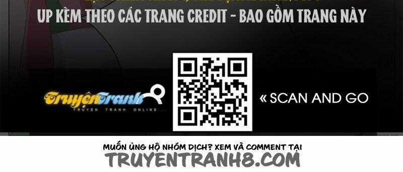 Liên Minh Thiên Kiều - Chapter 30 - Trang 12