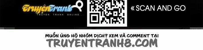 Liên Minh Thiên Kiều - Chapter 31 - Trang 10