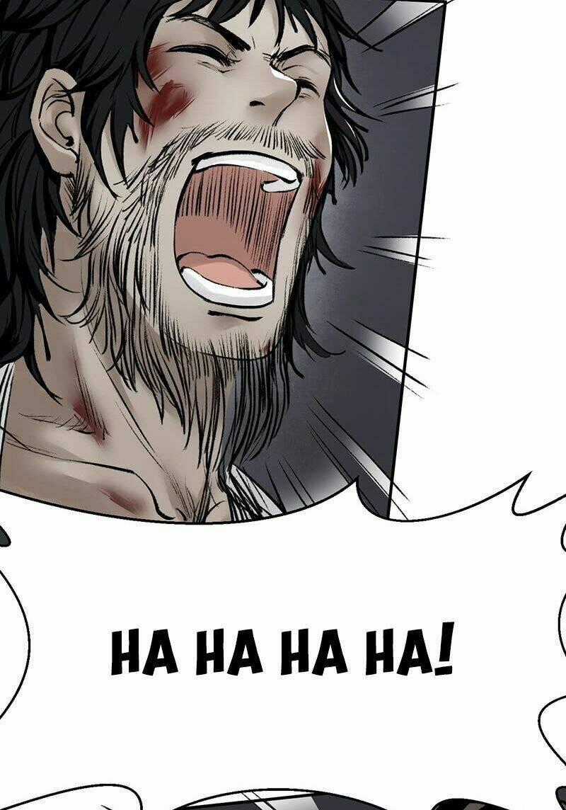 Liên Thành Quyết - Chapter 10 - Trang 33