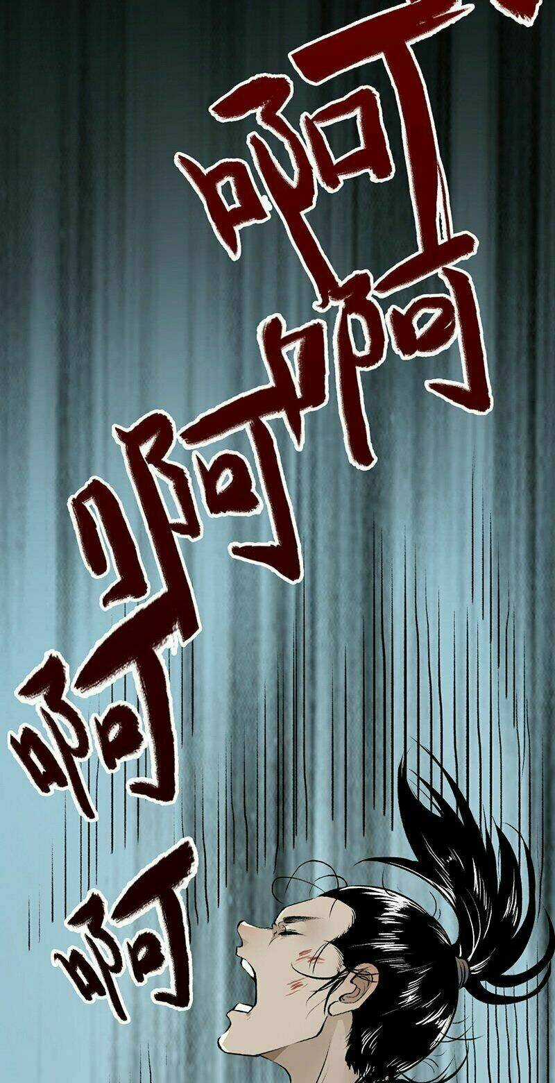 Liên Thành Quyết - Chapter 11 - Trang 24