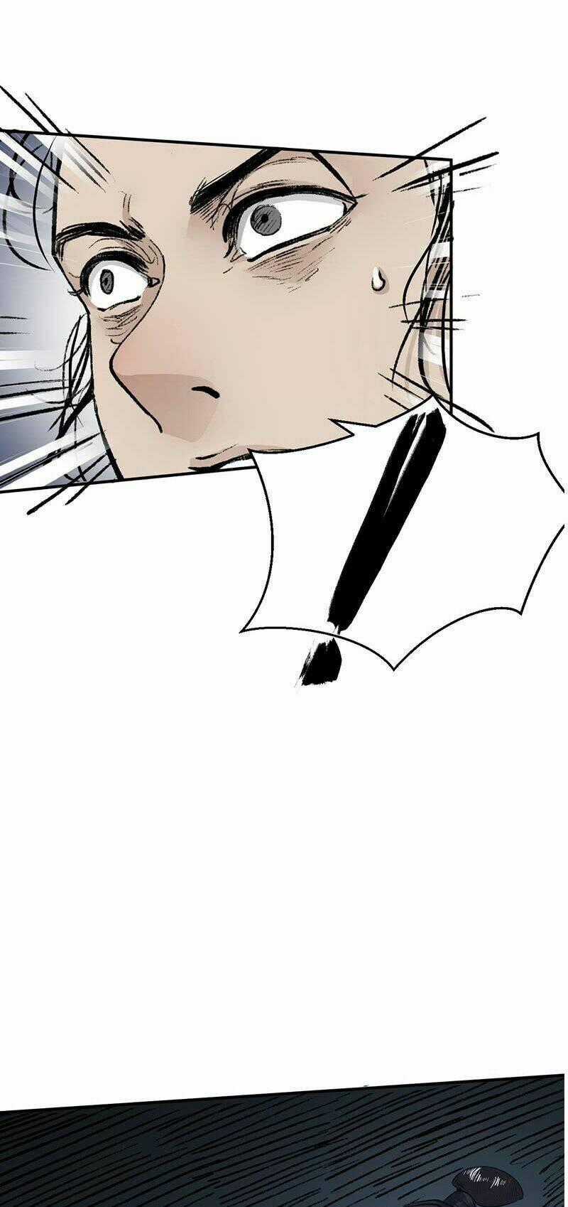 Liên Thành Quyết - Chapter 12 - Trang 35