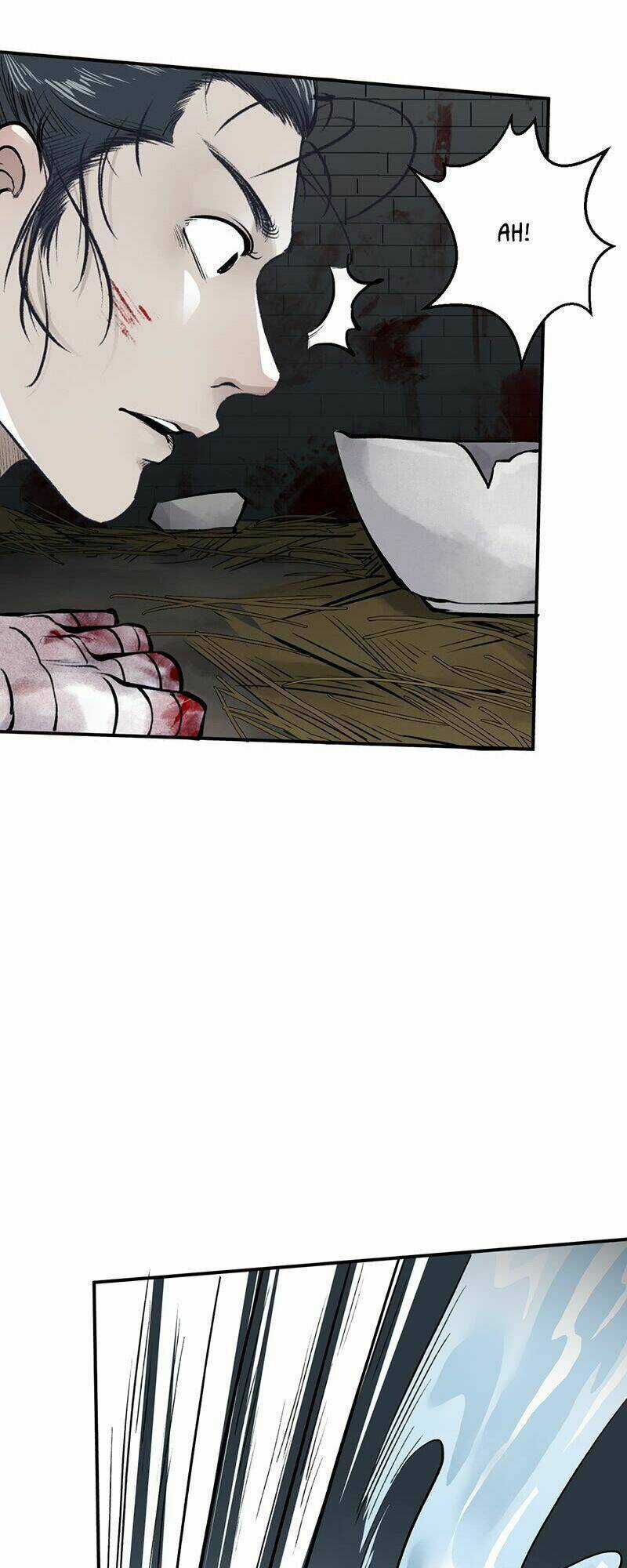 Liên Thành Quyết - Chapter 13 - Trang 24