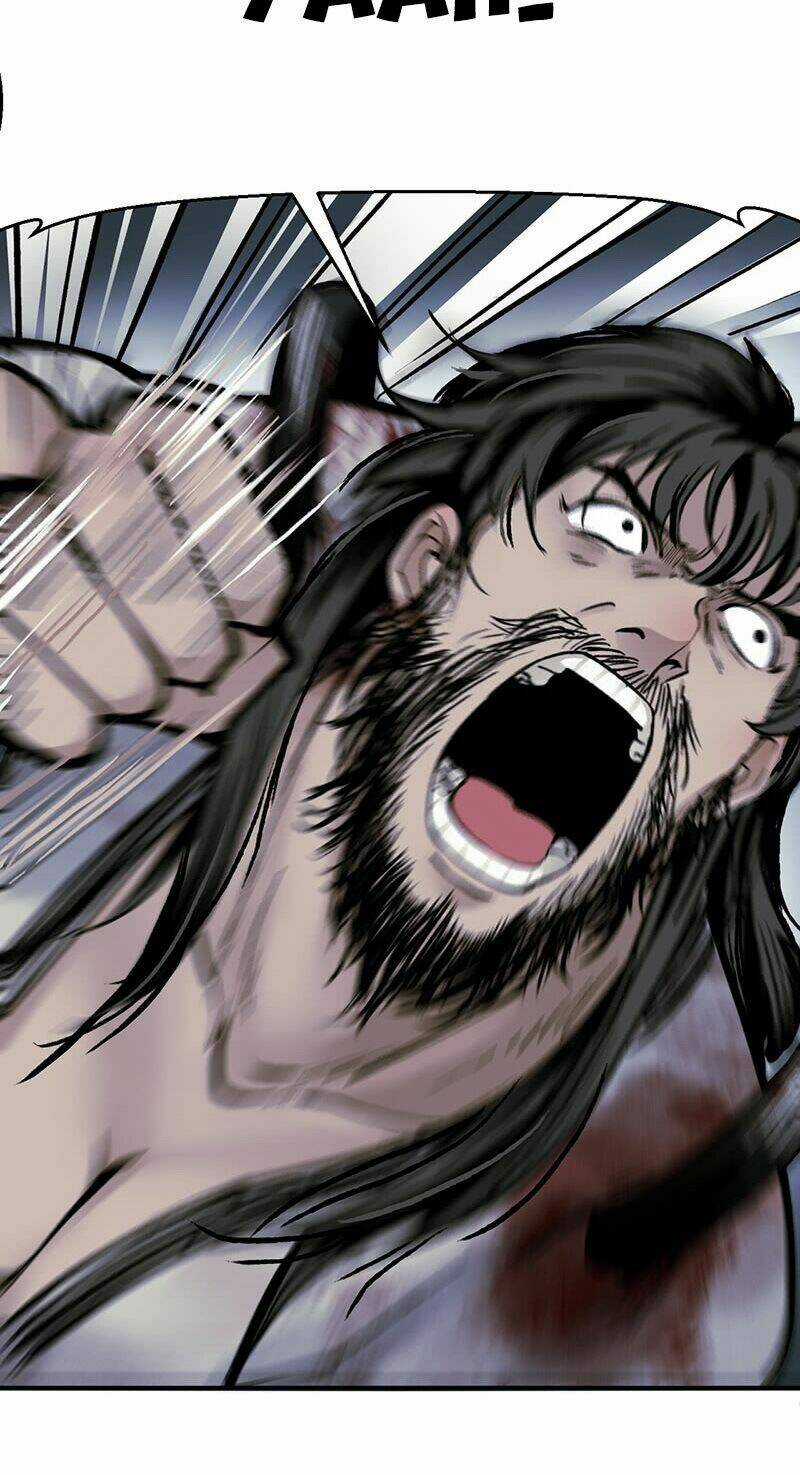 Liên Thành Quyết - Chapter 13 - Trang 27