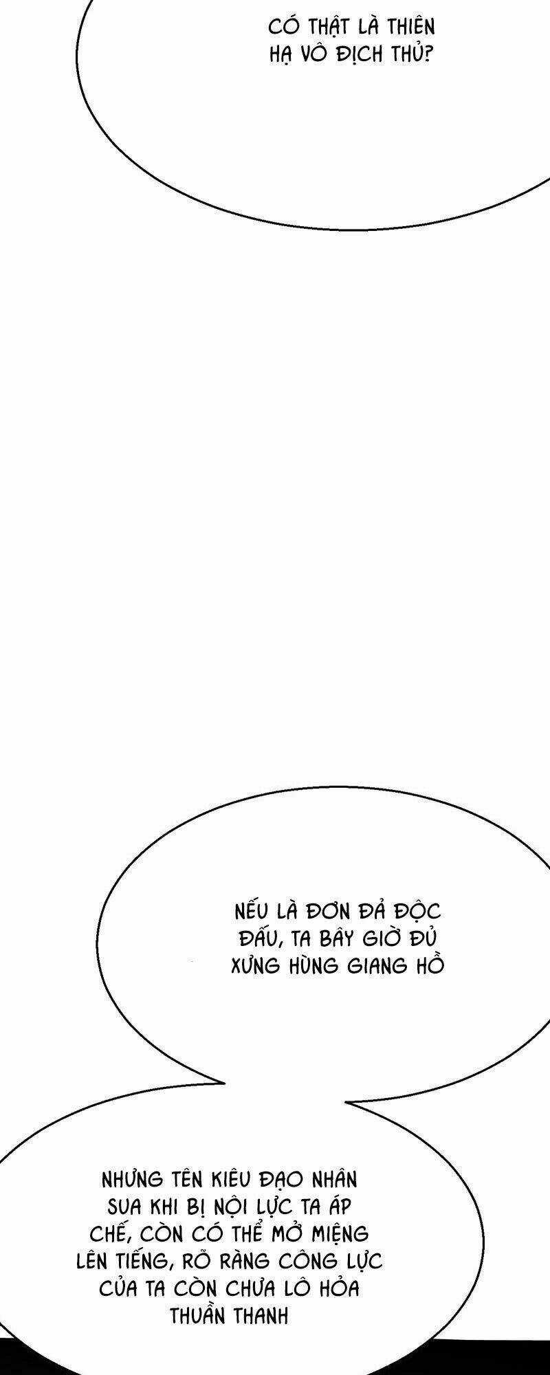 Liên Thành Quyết - Chapter 13 - Trang 34