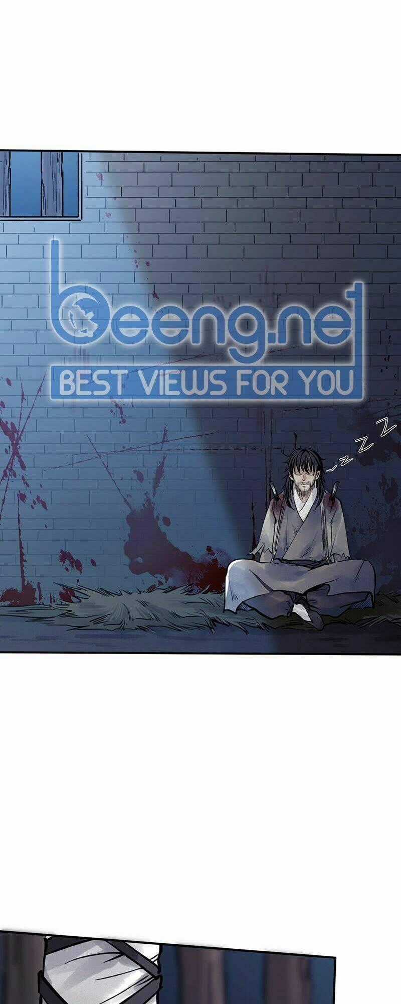 Liên Thành Quyết - Chapter 15 - Trang 1