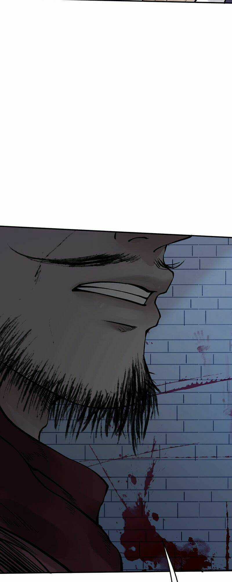 Liên Thành Quyết - Chapter 15 - Trang 3