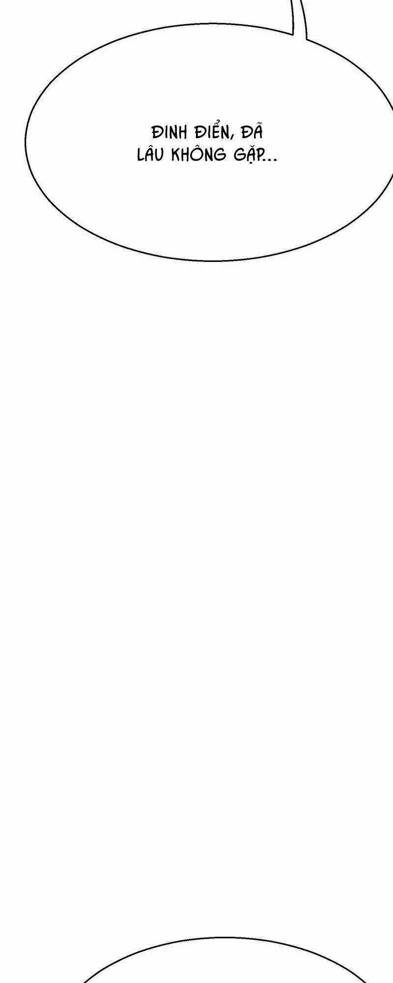 Liên Thành Quyết - Chapter 15 - Trang 4