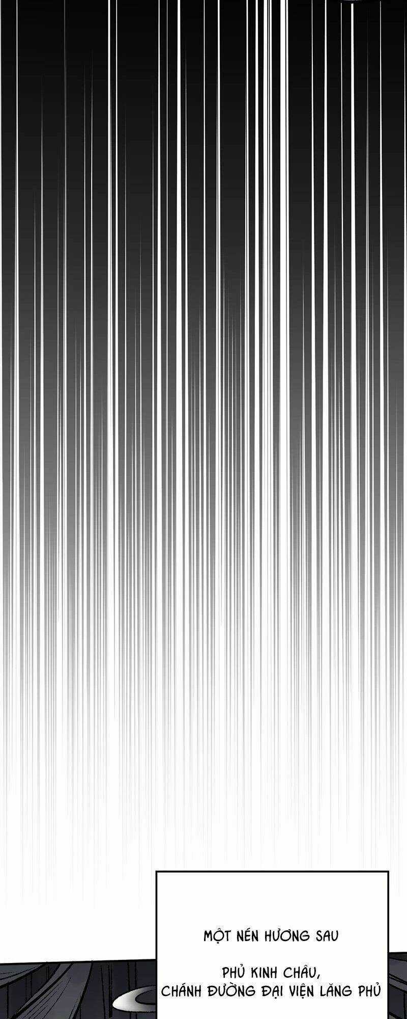 Liên Thành Quyết - Chapter 17 - Trang 26