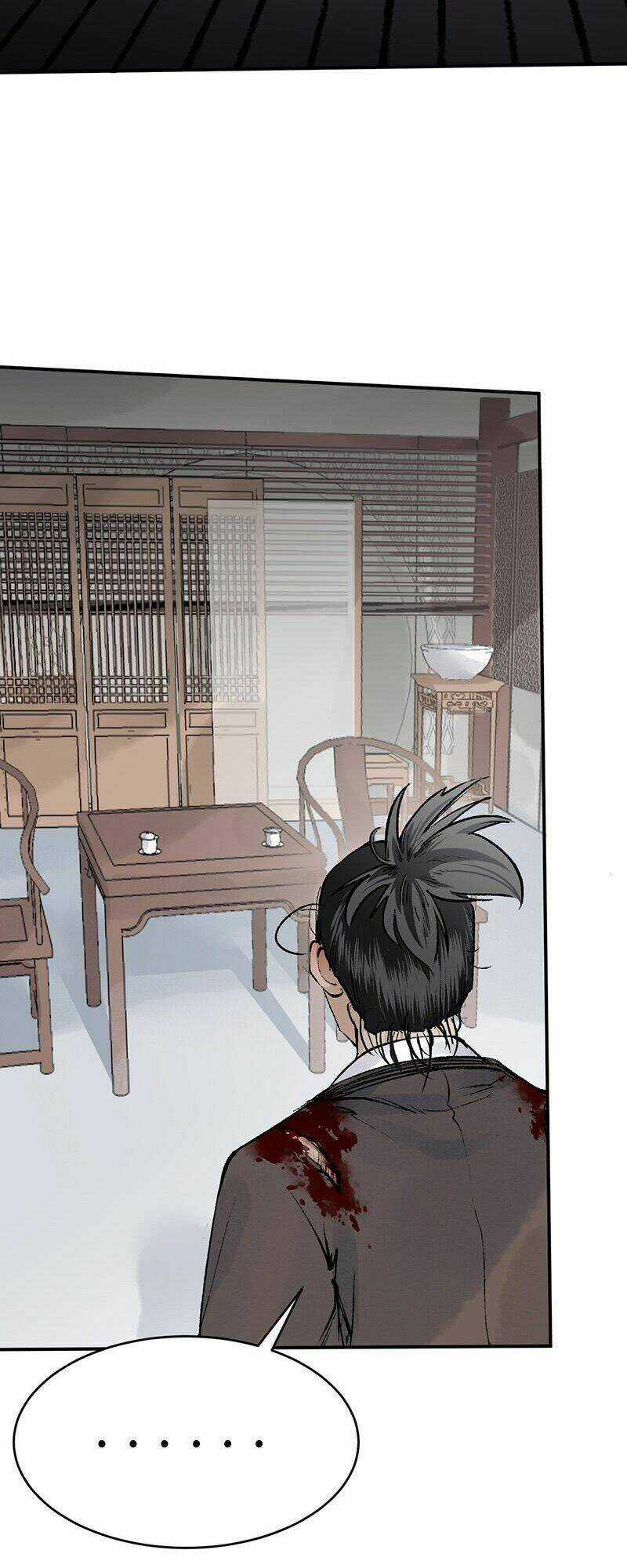 Liên Thành Quyết - Chapter 18 - Trang 15