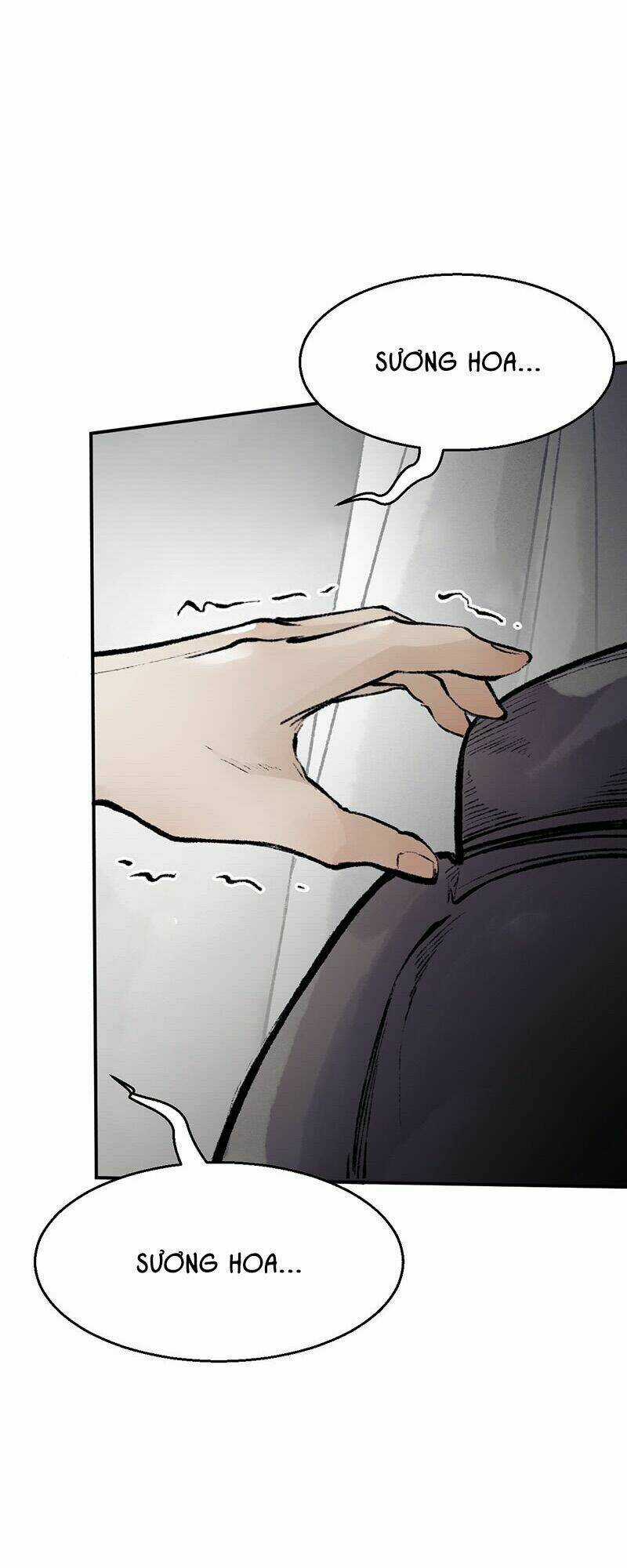 Liên Thành Quyết - Chapter 18 - Trang 30