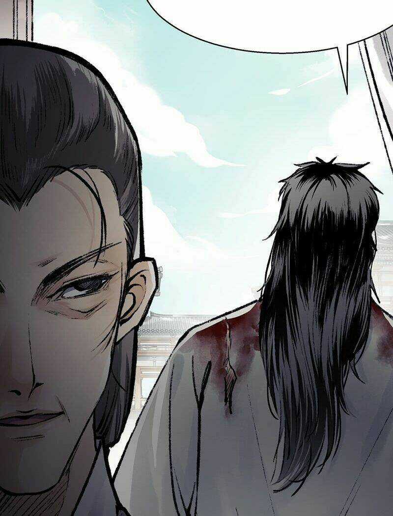 Liên Thành Quyết - Chapter 19 - Trang 13