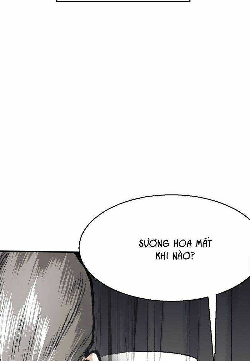 Liên Thành Quyết - Chapter 19 - Trang 5