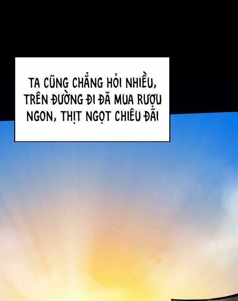 Liên Thành Quyết - Chapter 21 - Trang 7