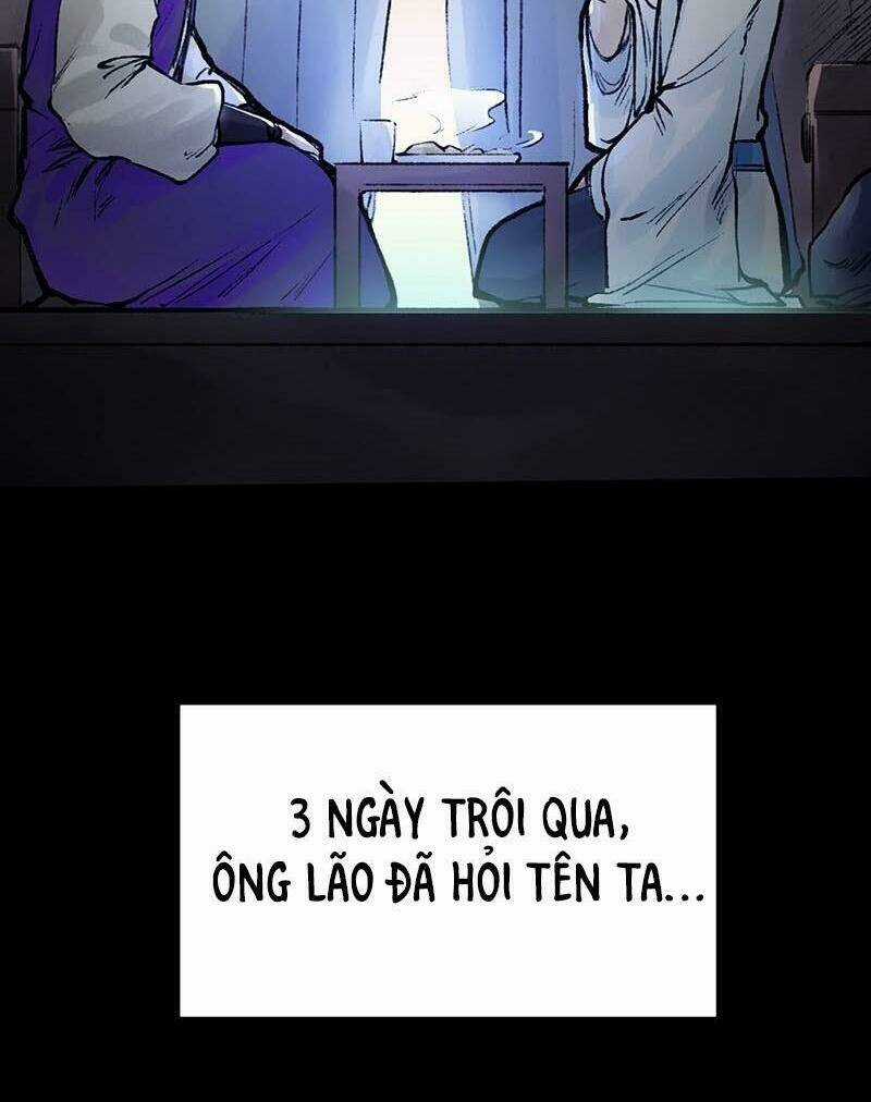 Liên Thành Quyết - Chapter 21 - Trang 10