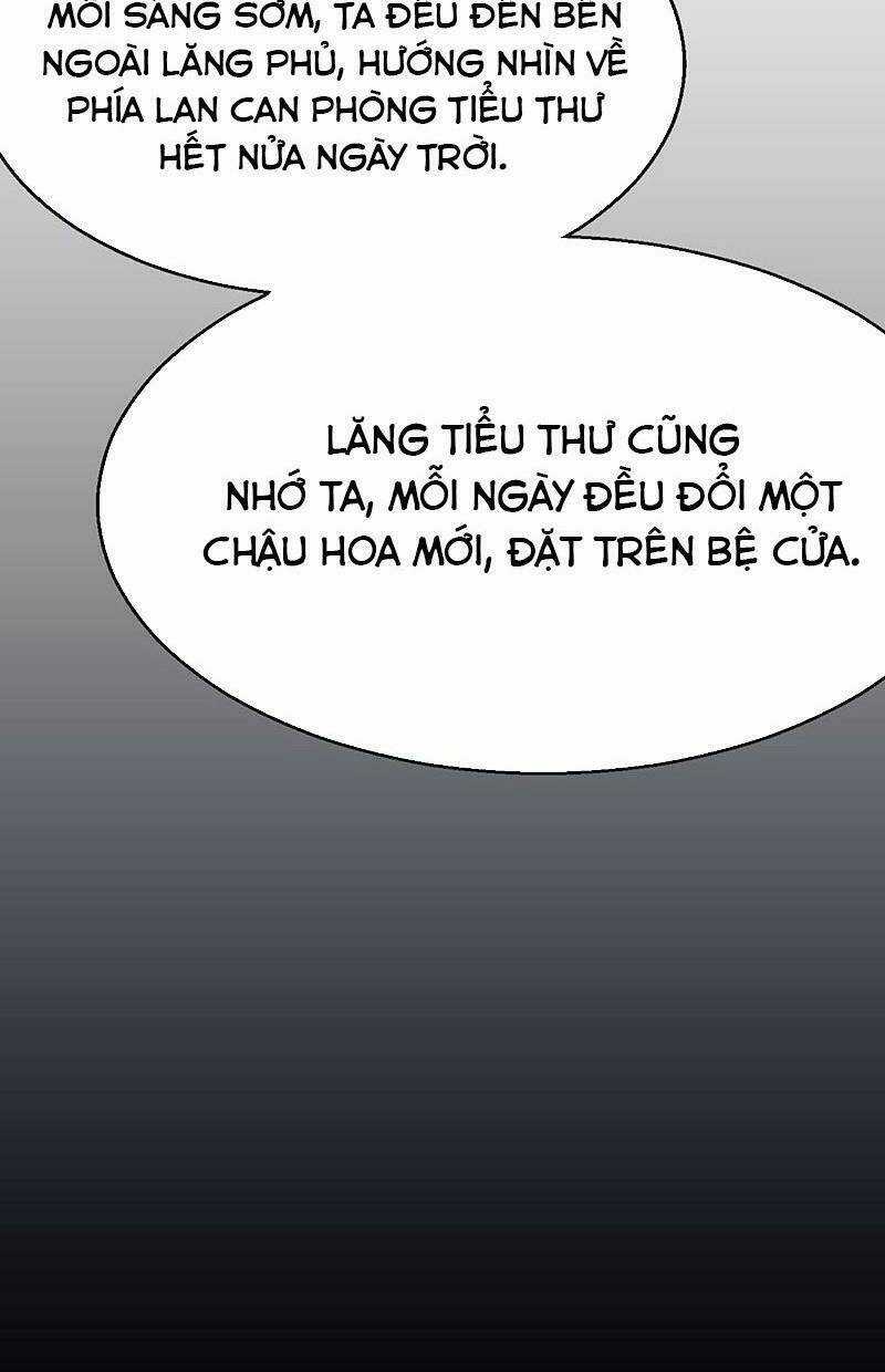 Liên Thành Quyết - Chapter 22 - Trang 44