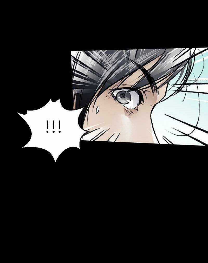 Liên Thành Quyết - Chapter 22 - Trang 9