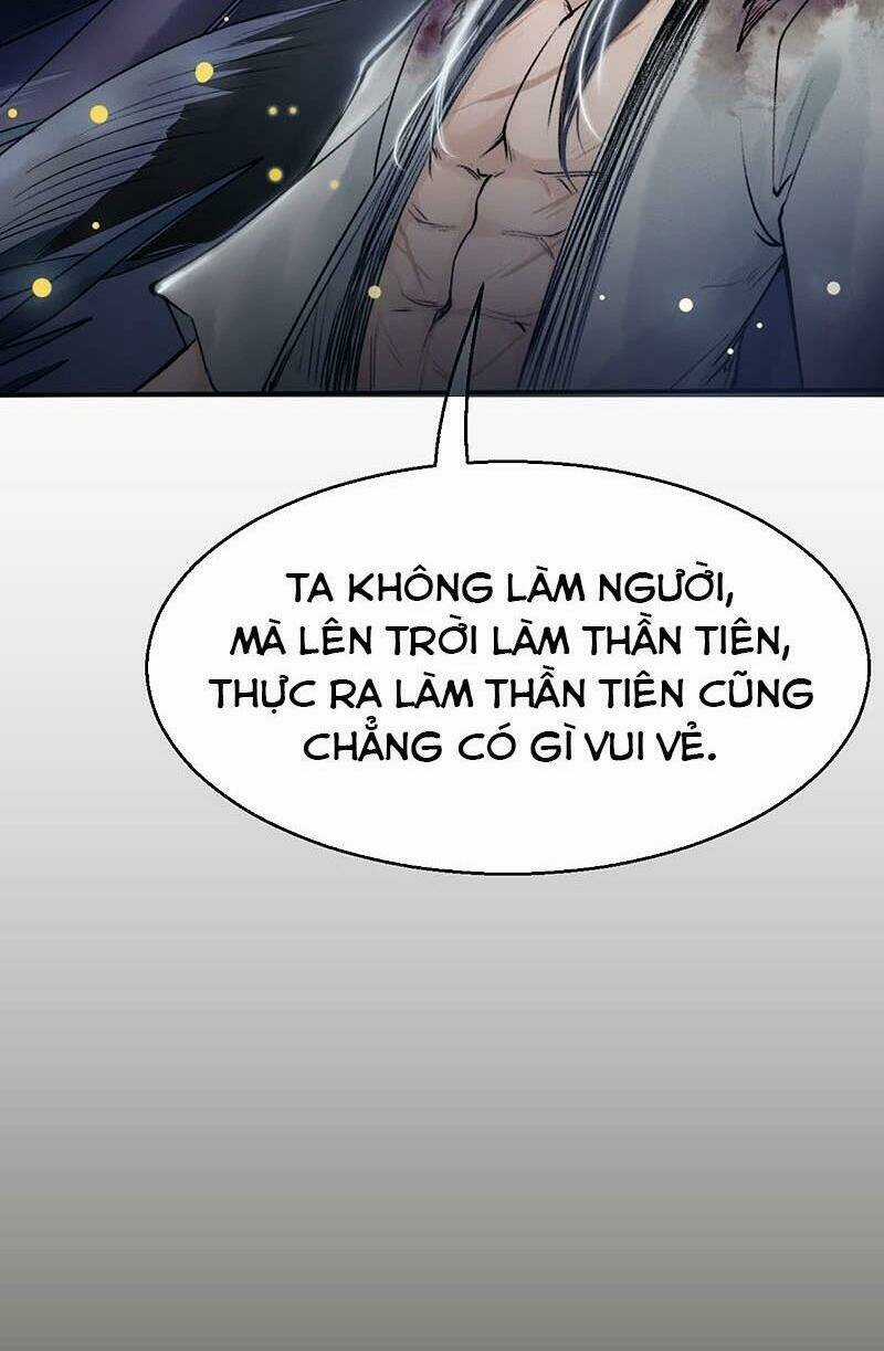 Liên Thành Quyết - Chapter 23 - Trang 16