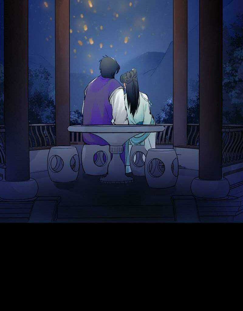 Liên Thành Quyết - Chapter 23 - Trang 18