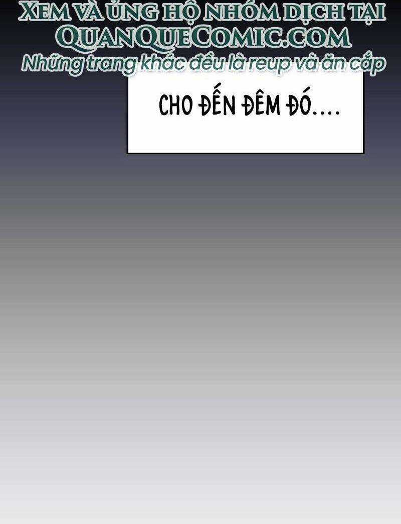 Liên Thành Quyết - Chapter 23 - Trang 34