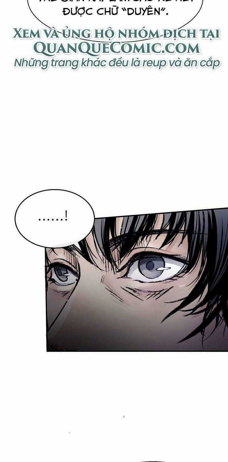 Liên Thành Quyết - Chapter 24 - Trang 38