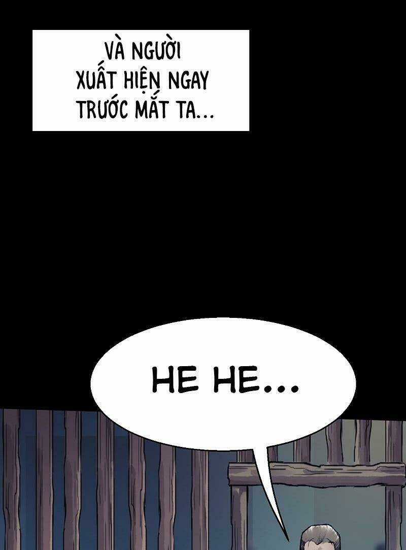 Liên Thành Quyết - Chapter 24 - Trang 5