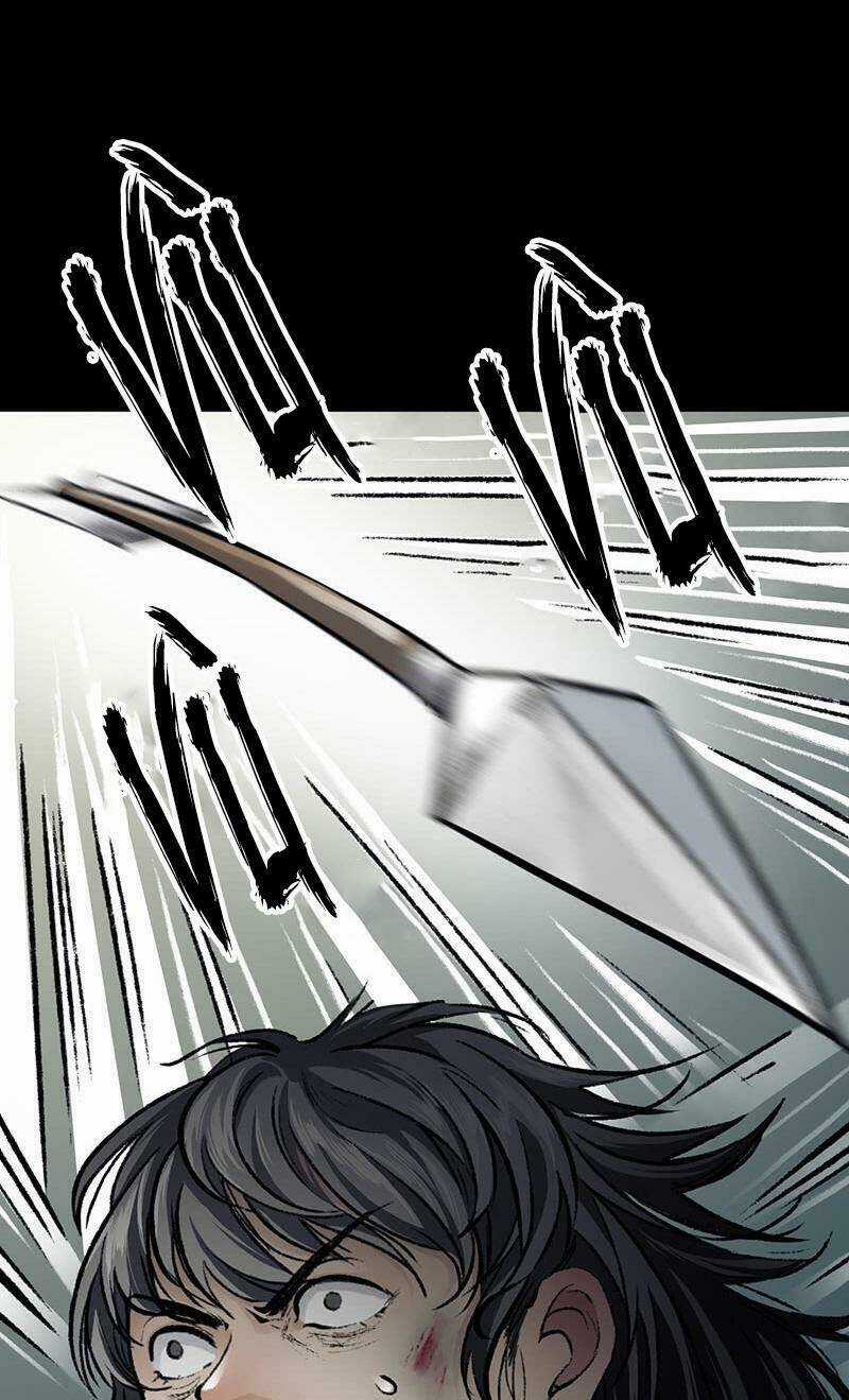 Liên Thành Quyết - Chapter 25 - Trang 3