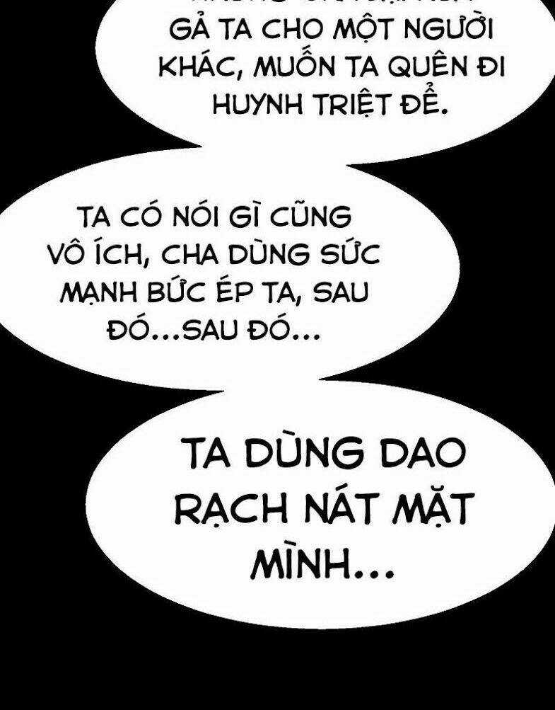 Liên Thành Quyết - Chapter 25 - Trang 27
