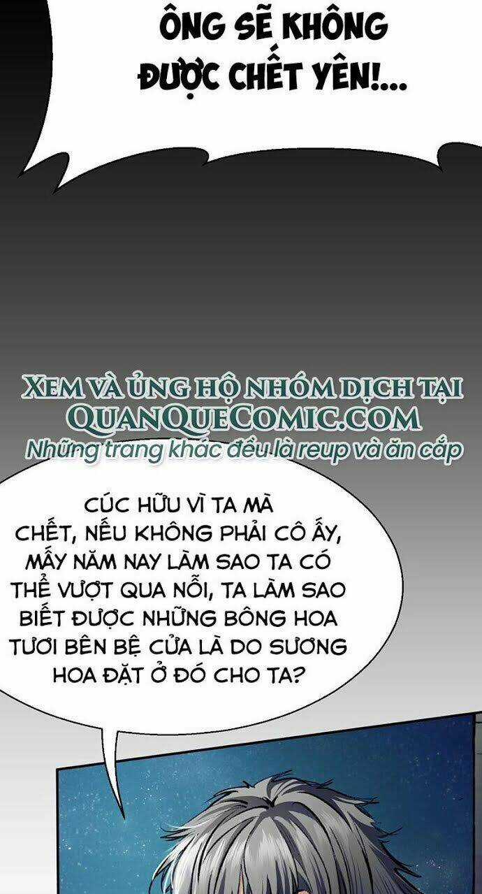 Liên Thành Quyết - Chapter 25 - Trang 10