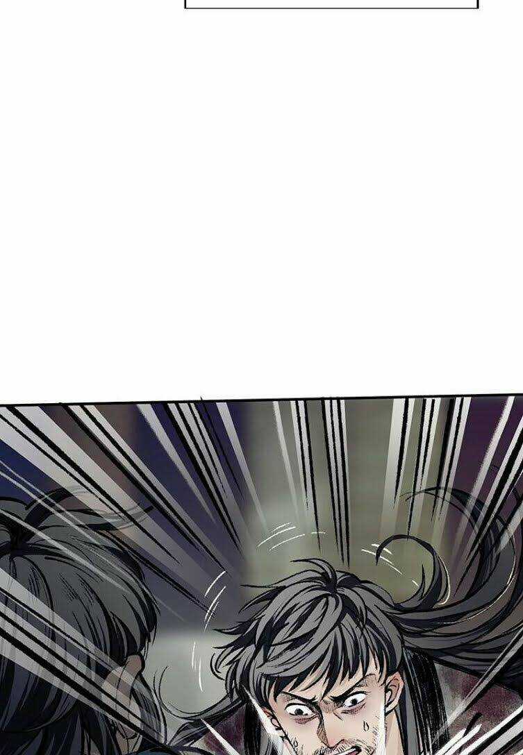 Liên Thành Quyết - Chapter 26 - Trang 18